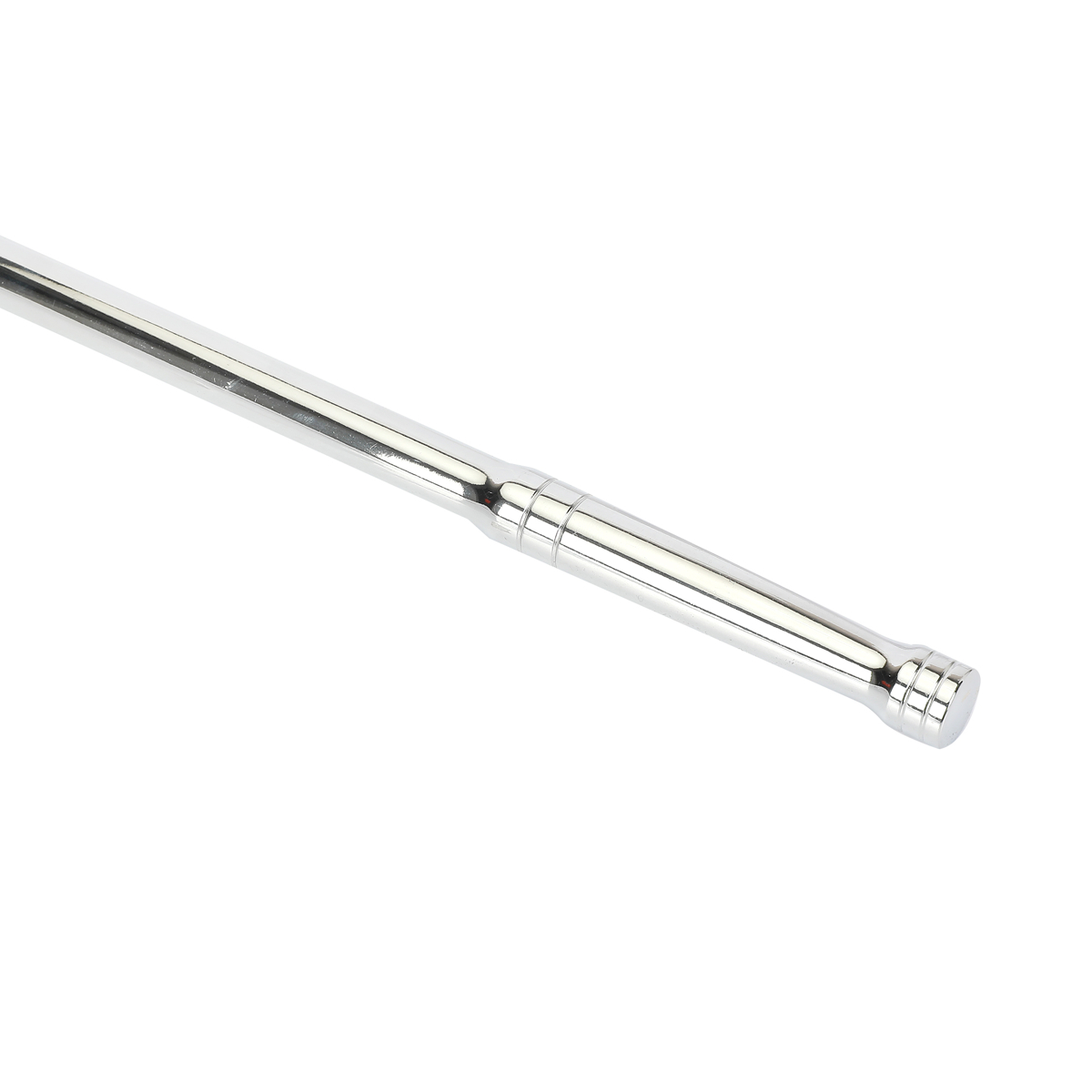 Rikä 1/2in Professional Breaker Bar | 610mm